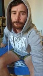 MagicRatio_show webcam model stream image