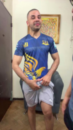 Hotttmateo webcam model stream image