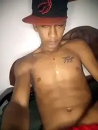 dan30_cm webcam model stream image