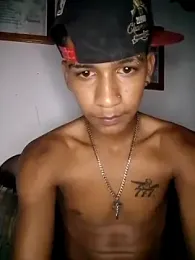 dan30_cm webcam model stream image