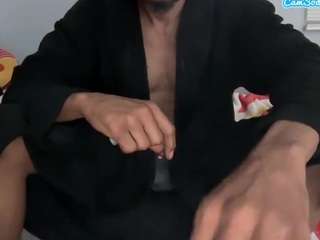 skarfosbabes webcam camsoda model stream image