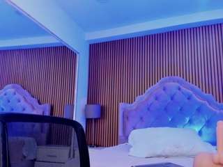 karliee-klosss webcam model stream image