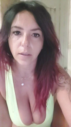 Allyson22andy webcam model stream image