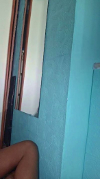 Allyson22andy webcam model stream image