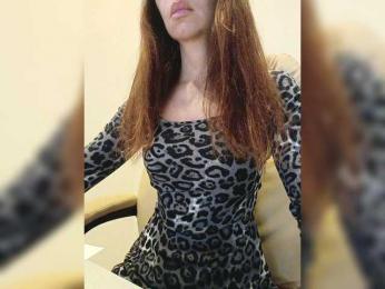 Mur-ka webcam model stream image