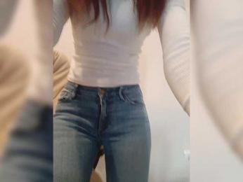 Mur-ka webcam model stream image