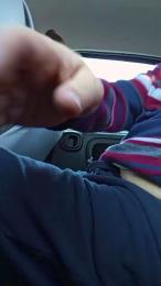 lanolano webcam model stream image