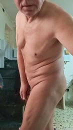 lanolano webcam model stream image