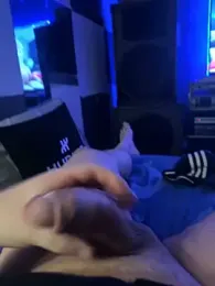 MatthewEmme webcam model stream image