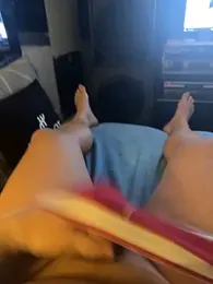 MatthewEmme webcam model stream image