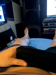 MatthewEmme webcam model stream image