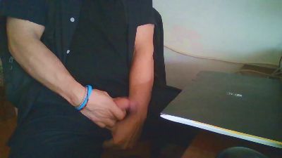 santi223k webcam cam4 model stream image