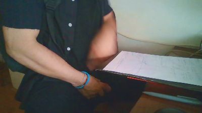 santi223k webcam cam4 model stream image