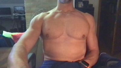 tonyt23 webcam model stream image