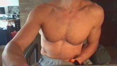 tonyt23 webcam model stream image