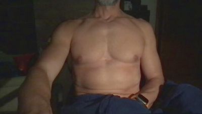 tonyt23 webcam model stream image