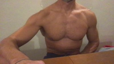 tonyt23 webcam model stream image