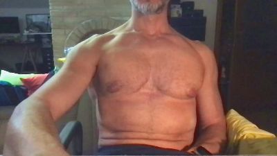tonyt23 webcam model stream image