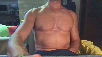 tonyt23 webcam model stream image