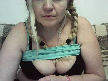 Multiply-orgazm webcam bongacams model stream image
