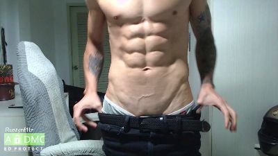 rustynf1tz webcam model stream image