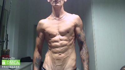 rustynf1tz webcam model stream image