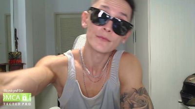 rustynf1tz webcam model stream image