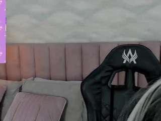 imgenesis webcam model stream image