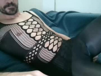 bigdicklikeanalsex webcam model stream image