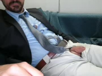 bigdicklikeanalsex webcam model stream image