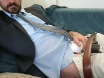 bigdicklikeanalsex webcam model stream image