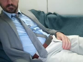 bigdicklikeanalsex webcam model stream image