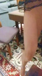 ladyb_tv webcam model stream image