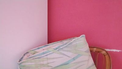 ladyliz0 webcam model stream image