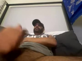 drspunkalott webcam model stream image