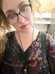 PerpetuaAnastagi webcam model stream image
