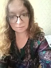 PerpetuaAnastagi webcam model stream image