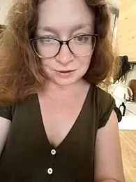 PerpetuaAnastagi webcam model stream image