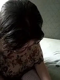 PerpetuaAnastagi webcam model stream image