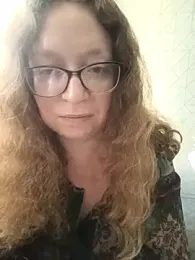 PerpetuaAnastagi webcam model stream image