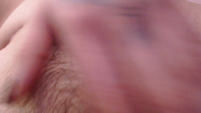 Jane_r webcam model stream image