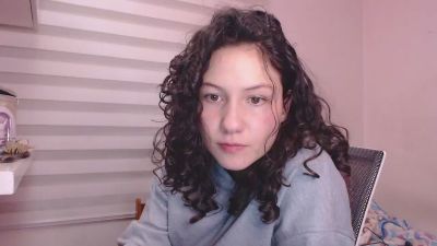 Jane_r webcam model stream image