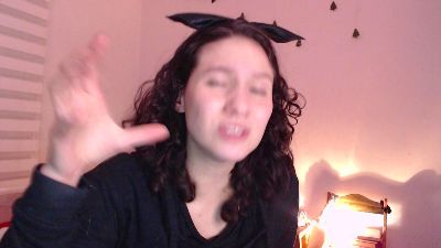 Jane_r webcam model stream image