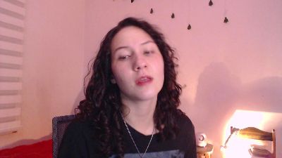 Jane_r webcam model stream image