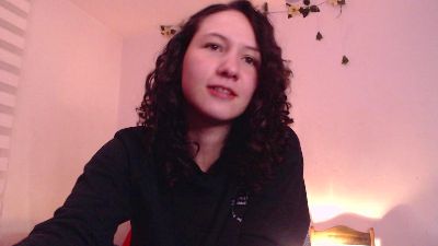 Jane_r webcam model stream image