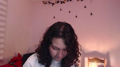 Jane_r webcam model stream image