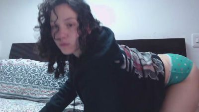 Jane_r webcam model stream image