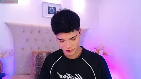 Dulcey_ webcam stripchat model stream image