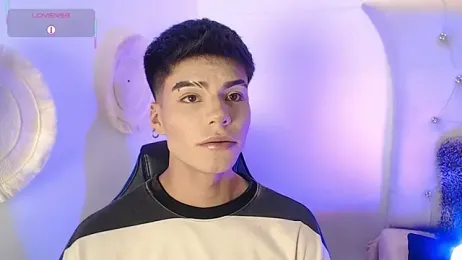 Dulcey_ webcam model stream image