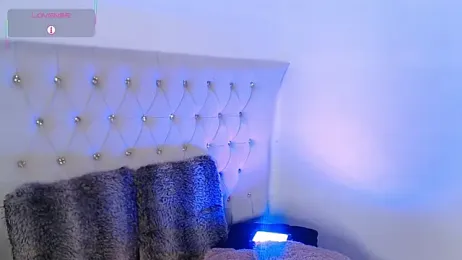 Dulcey_ webcam model stream image